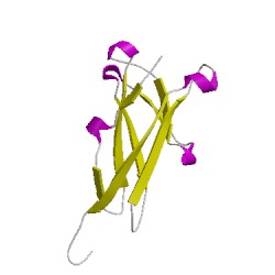 Image of CATH 5fo8A04