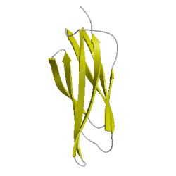 Image of CATH 5fo8A05