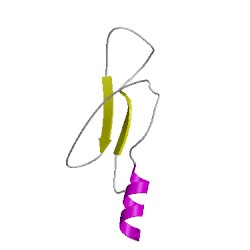 Image of CATH 5fo8A06