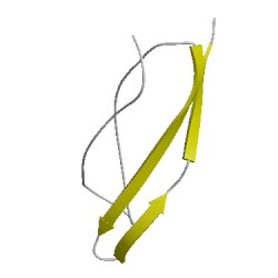 Image of CATH 5fo8B01