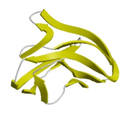 Image of CATH 5fo8B02