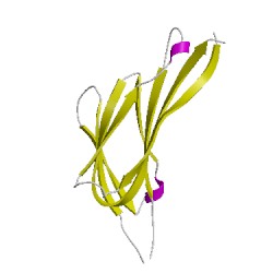 Image of CATH 5fo8B03