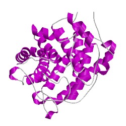 Image of CATH 5fo8B04