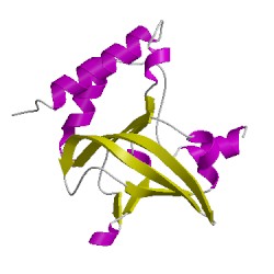 Image of CATH 5fo8B06