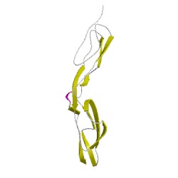 Image of CATH 5fo8C