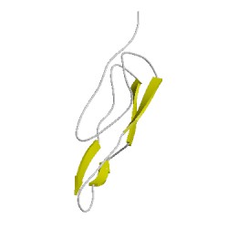Image of CATH 5fo8C01