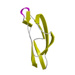 Image of CATH 5fo8C02