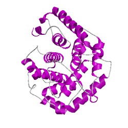 Image of CATH 5fobB04