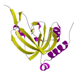 Image of CATH 5fobB06