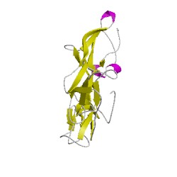 Image of CATH 5fobC