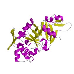 Image of CATH 5fofA00