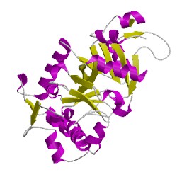 Image of CATH 5fofB00