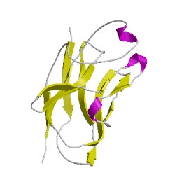 Image of CATH 5fojA00