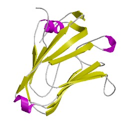 Image of CATH 5fojB02