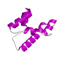 Image of CATH 5fp0A02