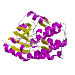 Image of CATH 5fp5A