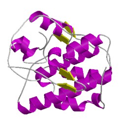 Image of CATH 5fp5A02