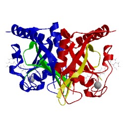 Image of CATH 5fpf