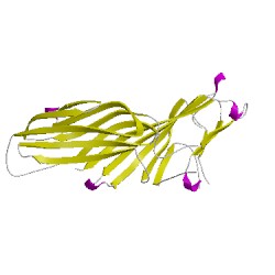 Image of CATH 5fpiA
