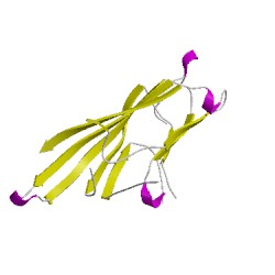 Image of CATH 5fpiA01