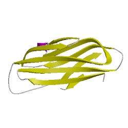 Image of CATH 5fpiA02