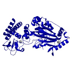 Image of CATH 5fpl