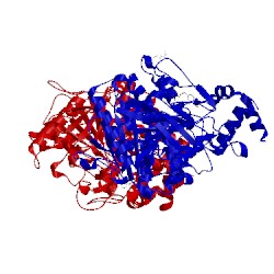 Image of CATH 5fpp