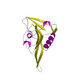 Image of CATH 5fptA04