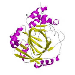 Image of CATH 5fpvE