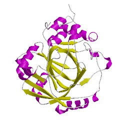Image of CATH 5fpvF