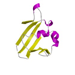 Image of CATH 5fq2B00