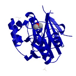 Image of CATH 5fqa