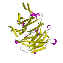 Image of CATH 5fqdD02