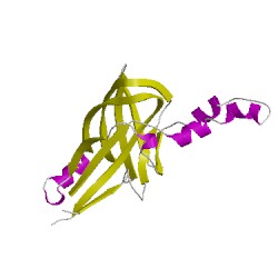 Image of CATH 5fqnA02