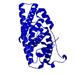 Image of CATH 5fqp