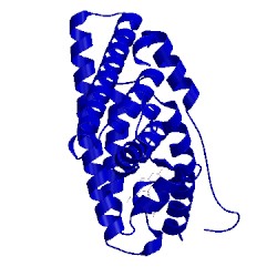 Image of CATH 5fqs