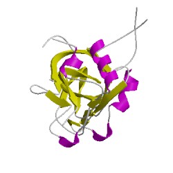 Image of CATH 5fr3A02