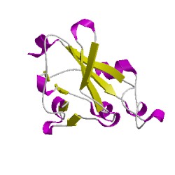 Image of CATH 5fr3A04