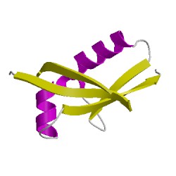 Image of CATH 5fr6A