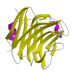Image of CATH 5fraC00