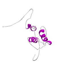 Image of CATH 5frfA