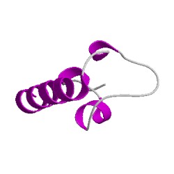 Image of CATH 5frnA04