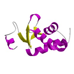 Image of CATH 5froA01