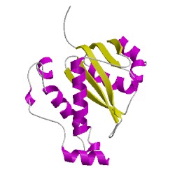 Image of CATH 5froB