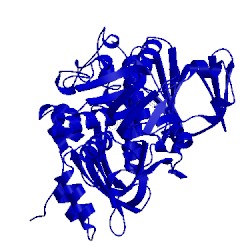 Image of CATH 5fs8