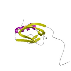 Image of CATH 5fseB