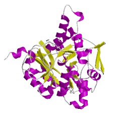 Image of CATH 5fseC02