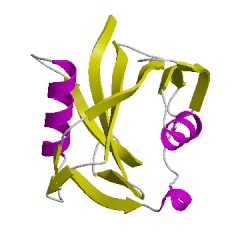Image of CATH 5fskA00
