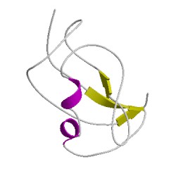 Image of CATH 5ftjA02