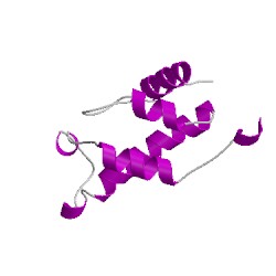 Image of CATH 5ftjA04